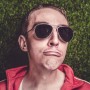 types--of-clients2