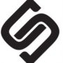 sniply logo