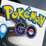 small_pokgo