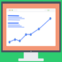 seo_improve_ctr90
