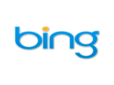 bing.com_02