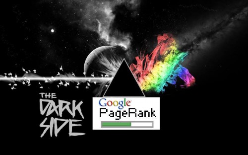dark-side-of-pagerank