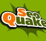 SEO Quake