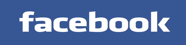 פייסבוק (לוגו)