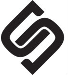 sniply logo