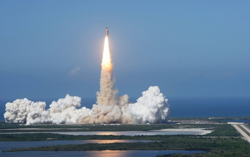 Growth Hacking - מה זה?