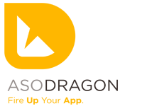 ASO Dragon Logo