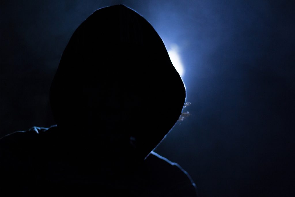 blackhat