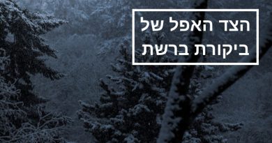 ניהול מוניטין