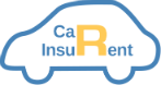 carinsurent